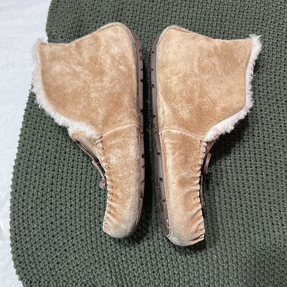 UGG slippers - Picture 2 of 6